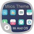 Miios Theme