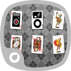 آیکون‌ Mr Poker Theme