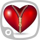 My Love Theme APK