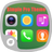 Simple Pro Theme APK