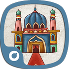 Persia Solo Theme icon