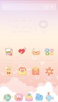 Wish Solo Theme ภาพหน้าจอ 1