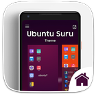 Ubuntu icône