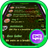 SMS Weed APK
