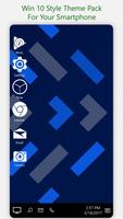 Theme for Win 10 تصوير الشاشة 3