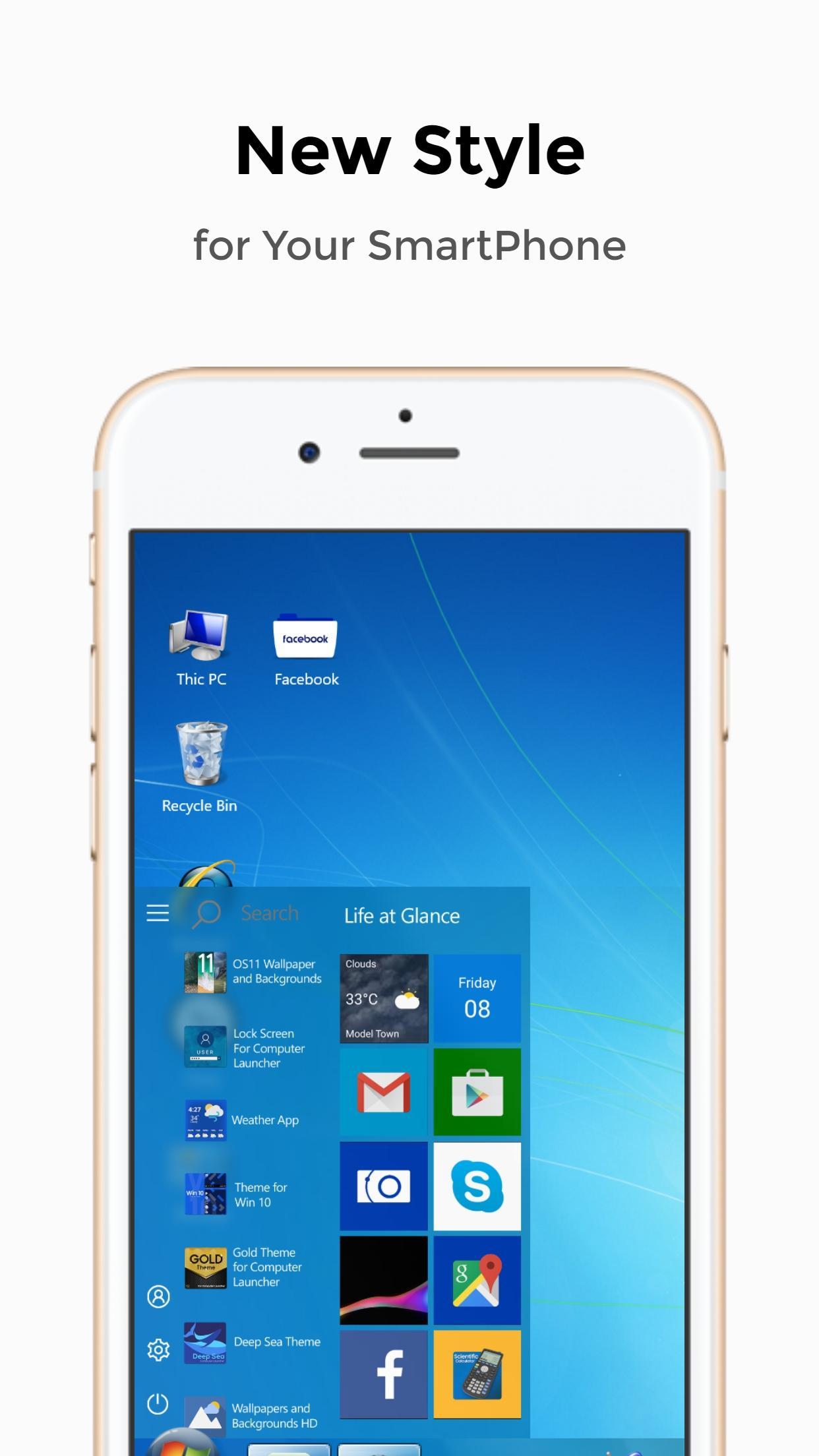 Win 7 Theme For Android Apk Win 7 Theme For Android Apk