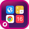 Young-Solo Theme APK
