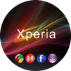 Colorful Theme APK