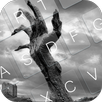 Zombies Keyboard Theme Emoji APK