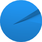 Xperia Blue CM 12.1/13 아이콘