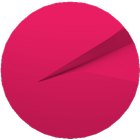 Pink Theme CM 12.1/13 icône