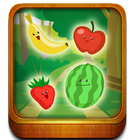 Fruit Fairy 圖標