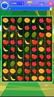 Fruit Fairy 截圖 3