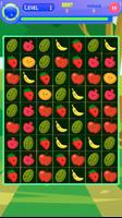 Fruit Fairy 截圖 1