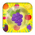 Fruit Mania