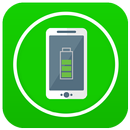 Super Fast Charger APK