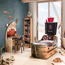 Theme Bedroom APK