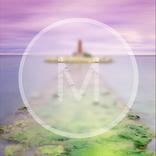 Miracle Xperia Theme