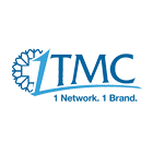 1TMC icône