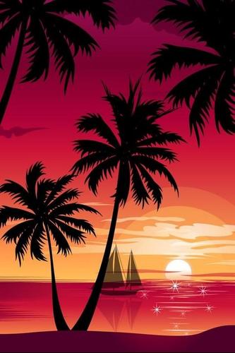 無料で Wallpaper Hawaii Hd アプリの最新版 Apk1 0をダウンロードー Android用 Wallpaper Hawaii Hd Apk の最新バージョンをダウンロード Apkfab Com Jp