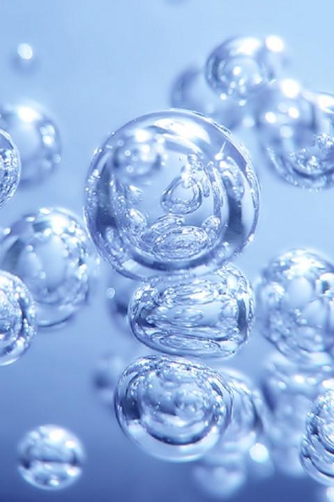 Water Drop Wallpaper HD APK  for Android – Download Water Drop Wallpaper  HD APK Latest Version from 