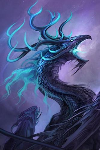無料で Dragon Hd Wallpaper Background アプリの最新版 Apk1 0をダウンロードー Android用 Dragon Hd Wallpaper Background Apk の最新バージョンをダウンロード Apkfab Com Jp
