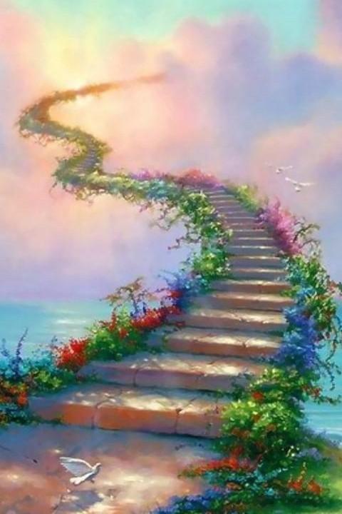 Paradise Wallpaper HD APK pour Android Télécharger Paradise Wallpaper HD APK pour Android Télécharger