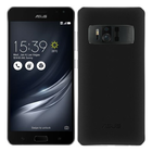 Icon Pack For Asus Zenfone icono