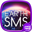 Earth SMS