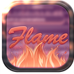 🔥Hot Flame SMS🔥