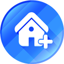Paket ikon terbaik APK