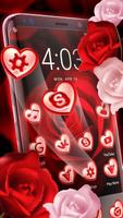 Red Rose Launcher bài đăng