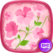 ”Petal SMS