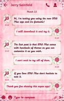 Petal SMS screenshot 3