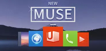 System Theme for Android