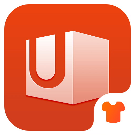 System Theme for Android