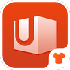 APK System Theme for Android