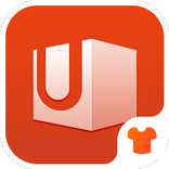 System Theme for Android