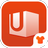 System Theme for Android APK