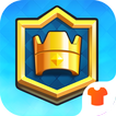 Tema Royale War