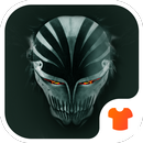 Death Theme for Android APK