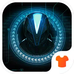 Light Tour Theme for Android APK download