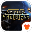 Clone Wars Wallpaper & Icon Pack