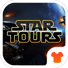 Clone Wars Wallpaper & Icon Pack أيقونة