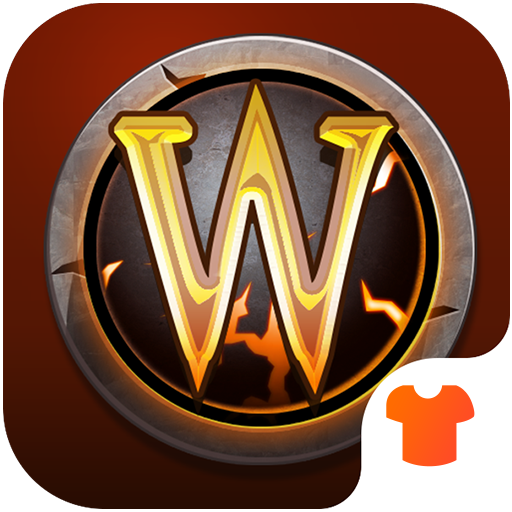 Game Theme for Android FREE