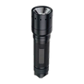 Torch