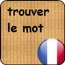 Scramble - Trouver le mot APK