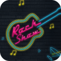AppLock Theme Party