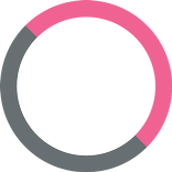 Theme — Marshmallow Light Pink