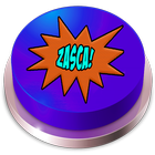 Zasca Button icon